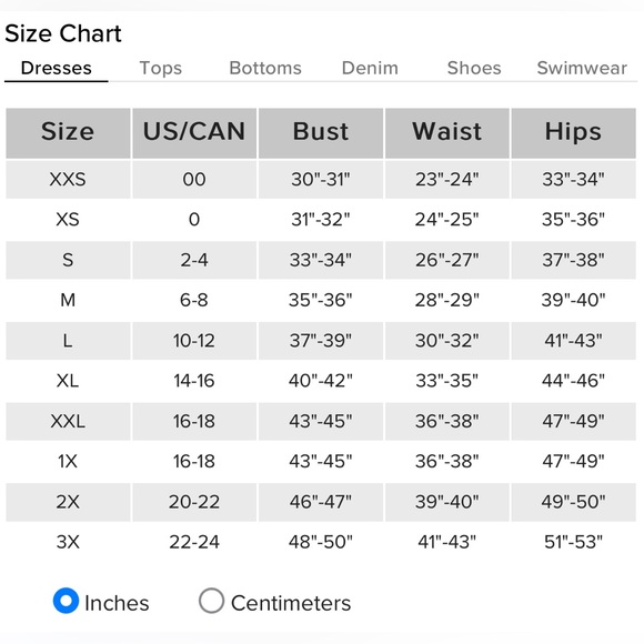 š·Lulus Lovely Ever After Burgundy Lace Long Sleeve Mermaid Maxi Dress, S - Picture 8 of 8